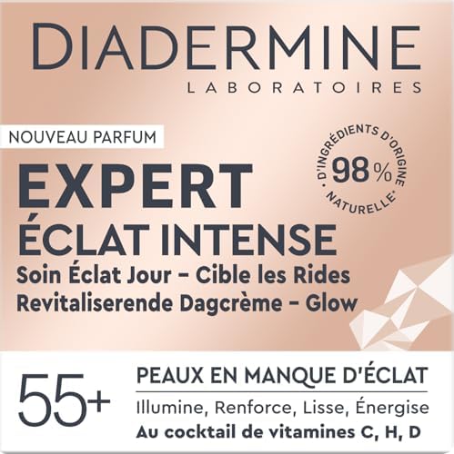 DIADERMINE EXPERT ECLAT INTENSE